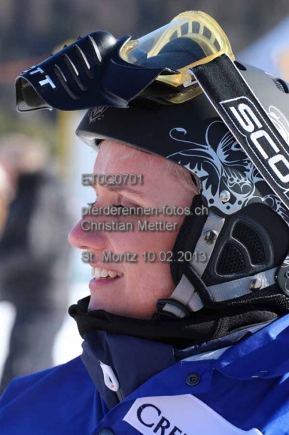 ET0Q0701 prot